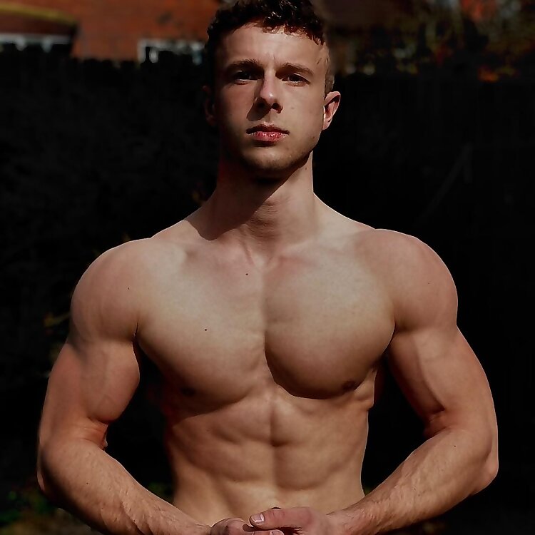 Kai Shepherd