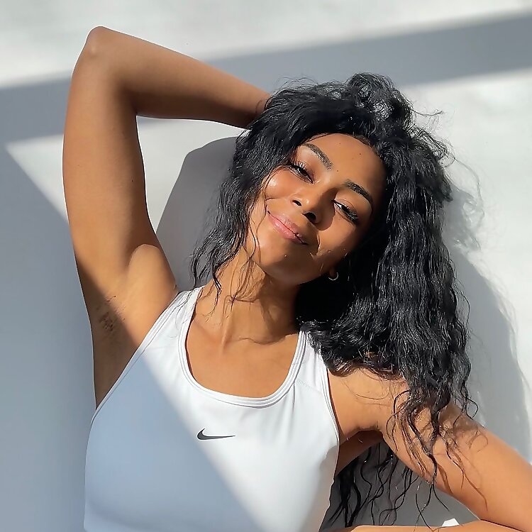 Sam Vora