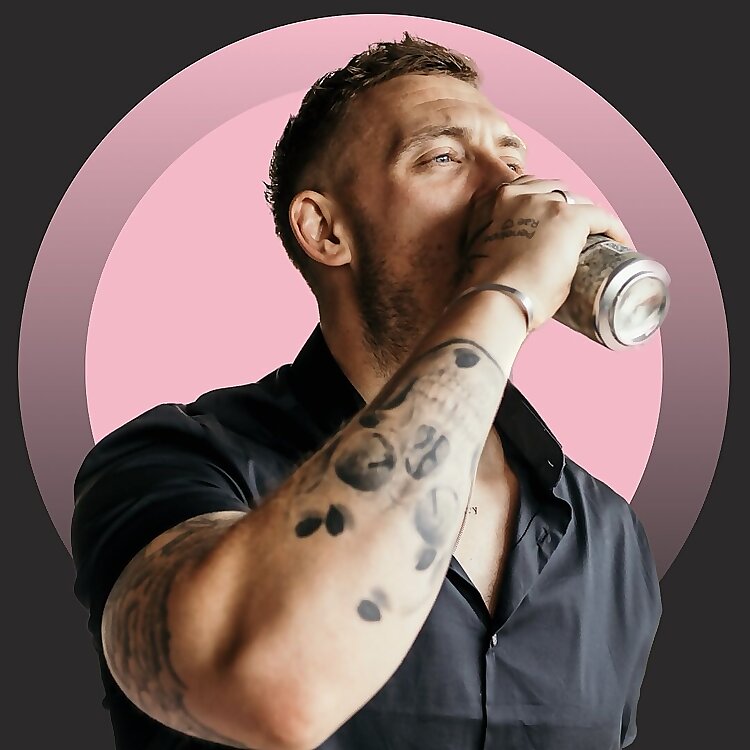 Ryan Smith