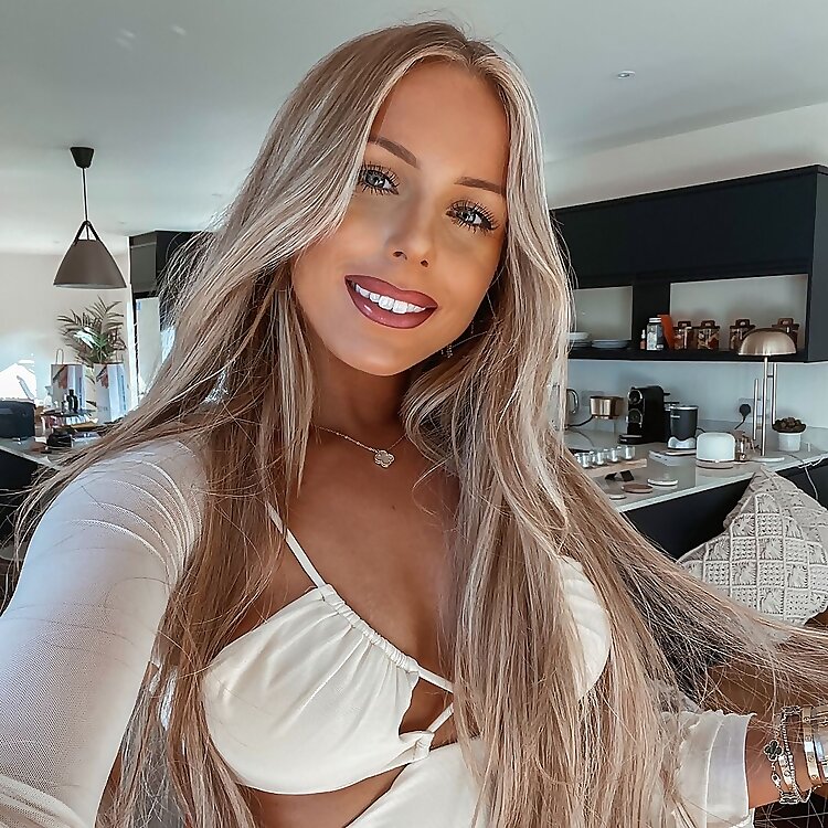 Emma Doherty