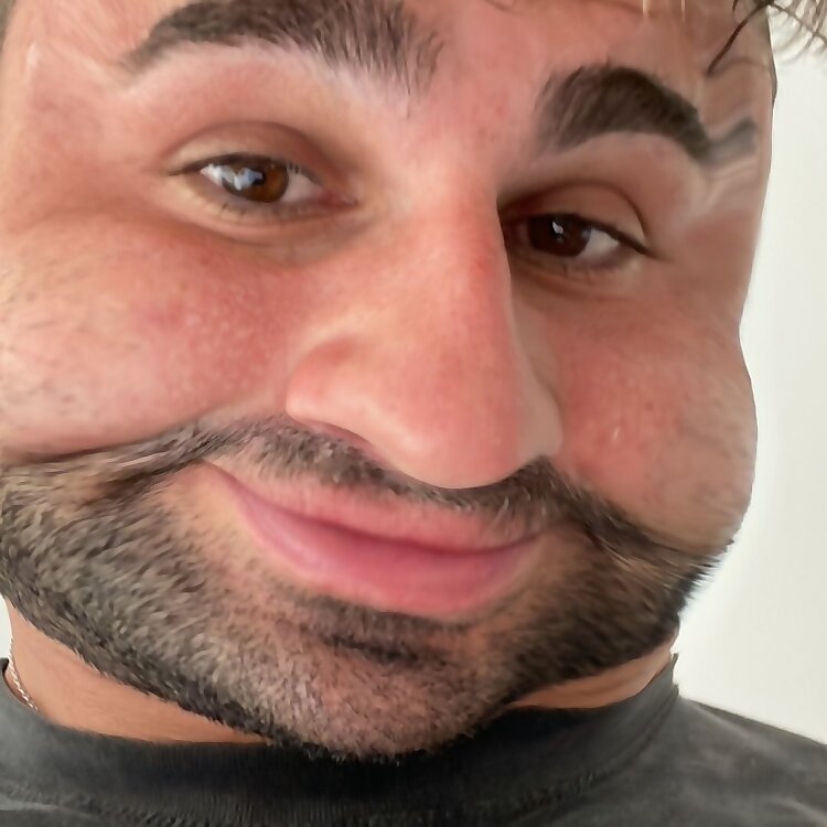 Jack Manchester