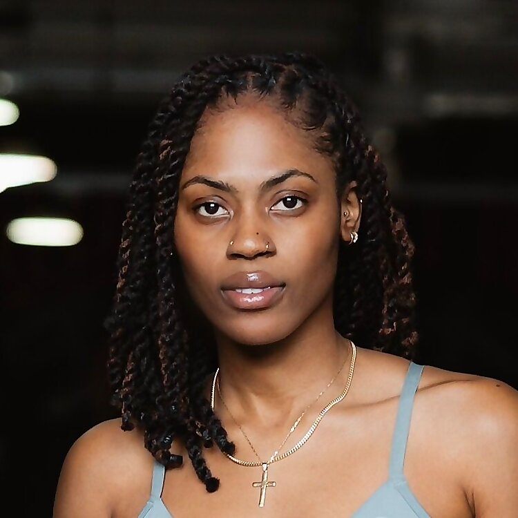 Oyinda Okunowo