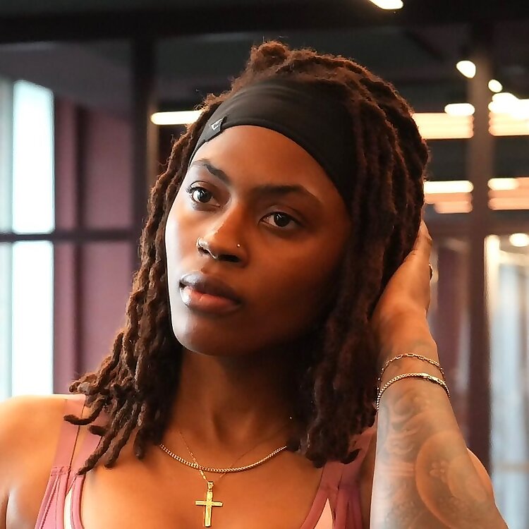 Oyinda Okunowo