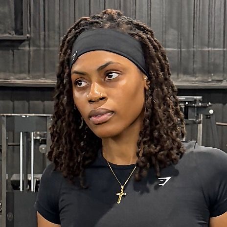 Oyinda Okunowo