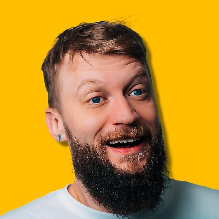 Chris Ramsay
