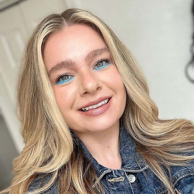 Amanda