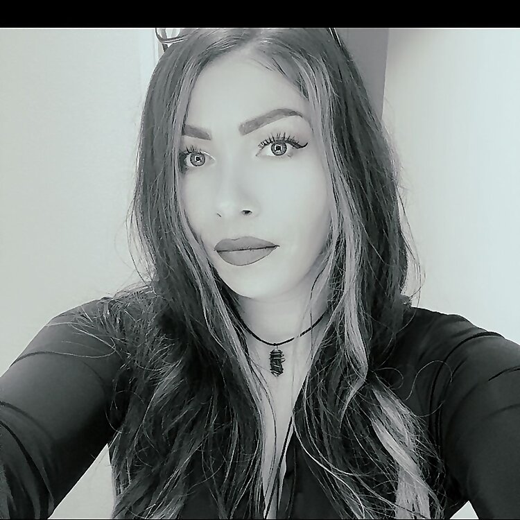 Krystel Bub
