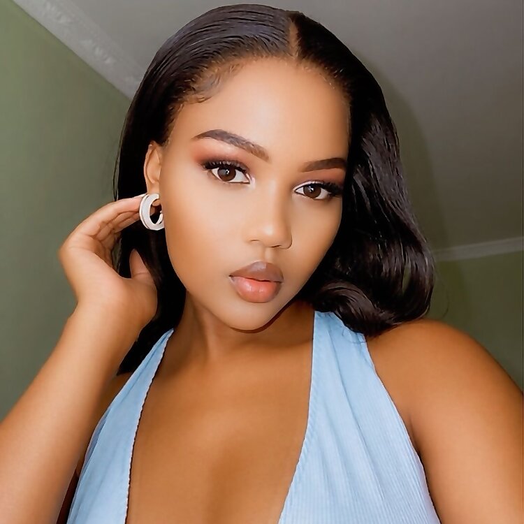 Carol Jasmine