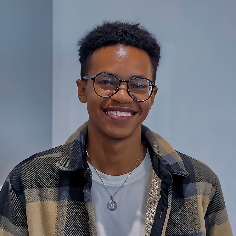 Miguel Mungai