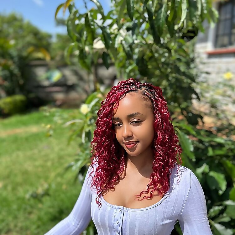 M.Terrysah