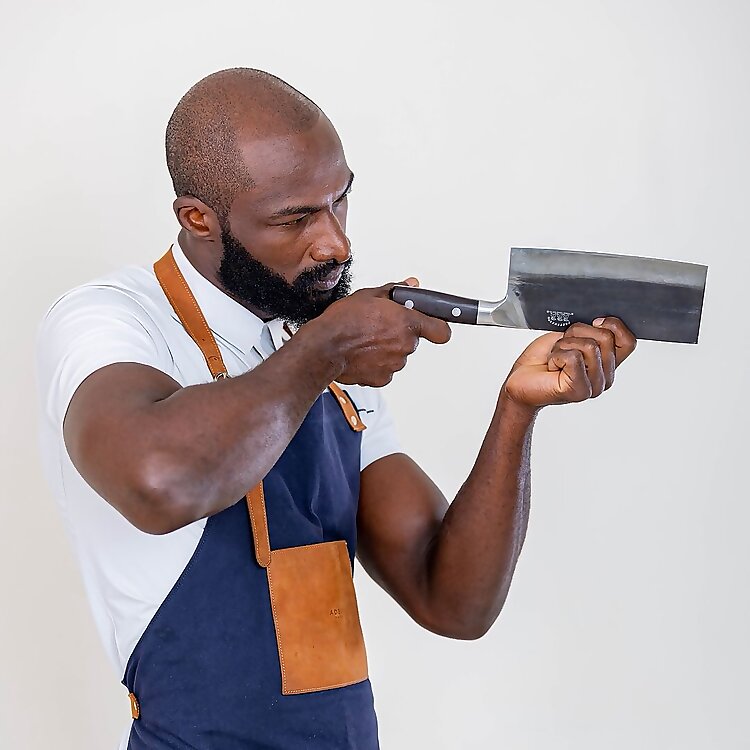 Ombachi Dennis