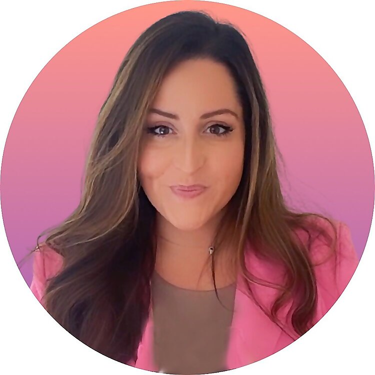 Dena Goldberg