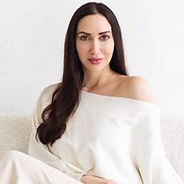 Dr. Kate Balestrieri