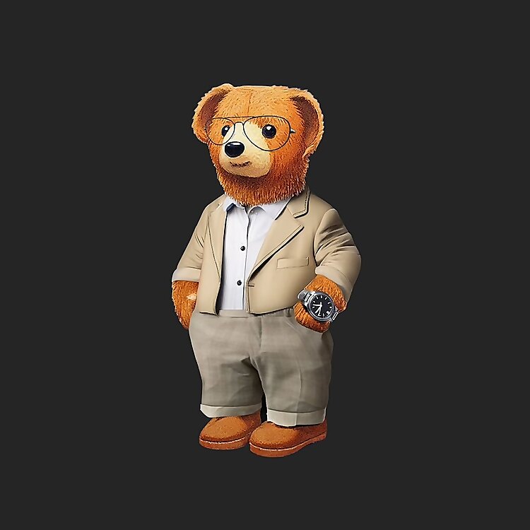 Thomas