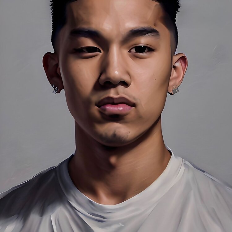 Nathan Le