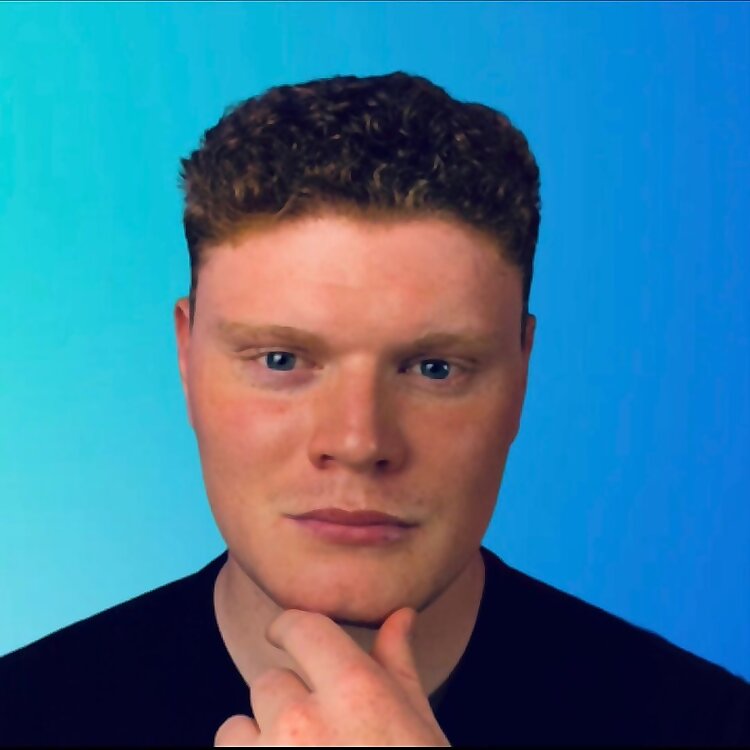 Dan Bacon