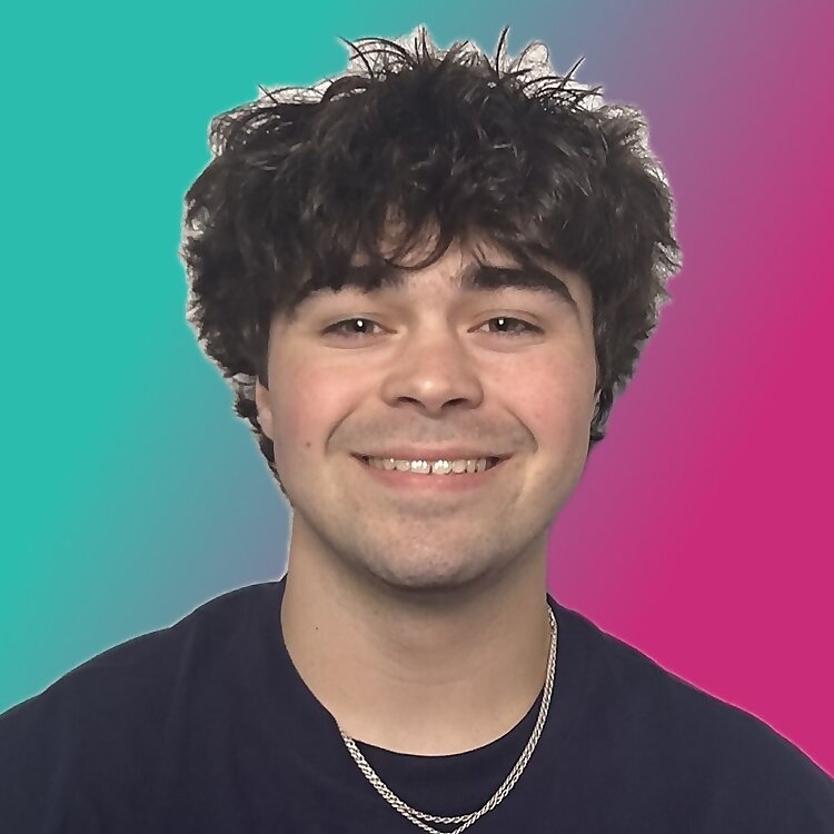 Joey Laudati
