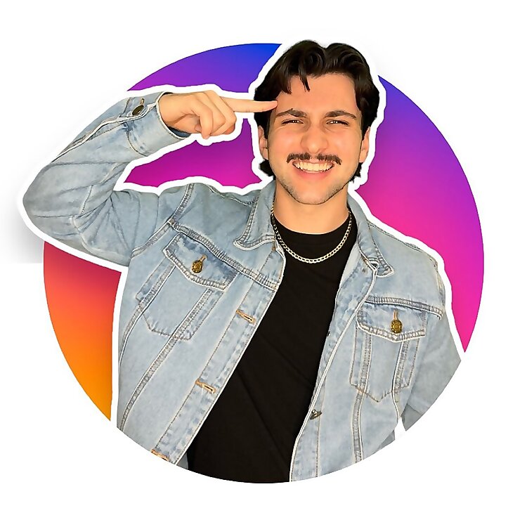 Tyler Cohen