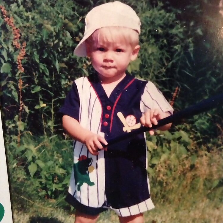 Vigtorious Lou