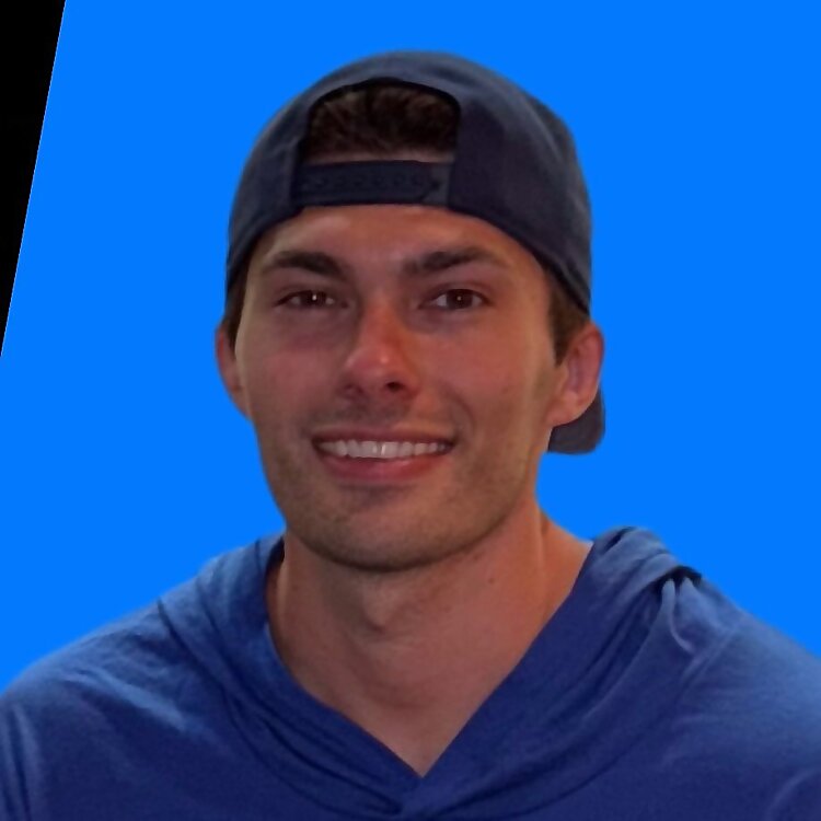 Koolade