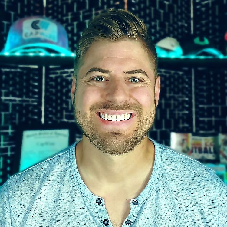 Ben