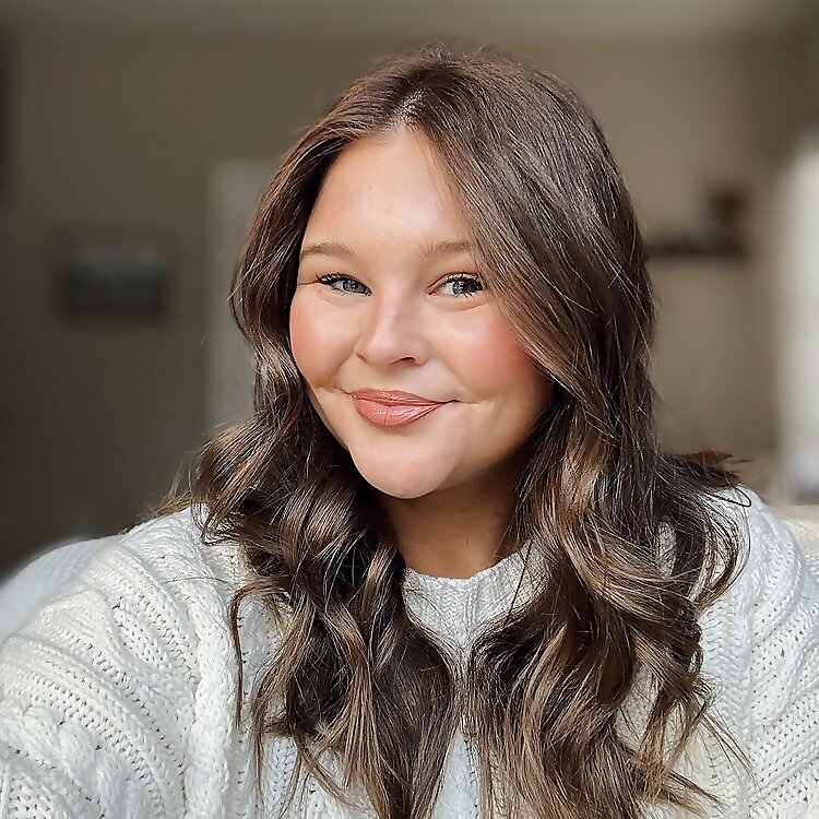 Madison Howell