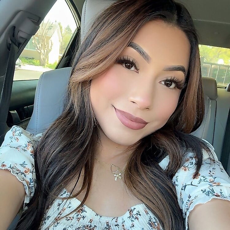Alondraa