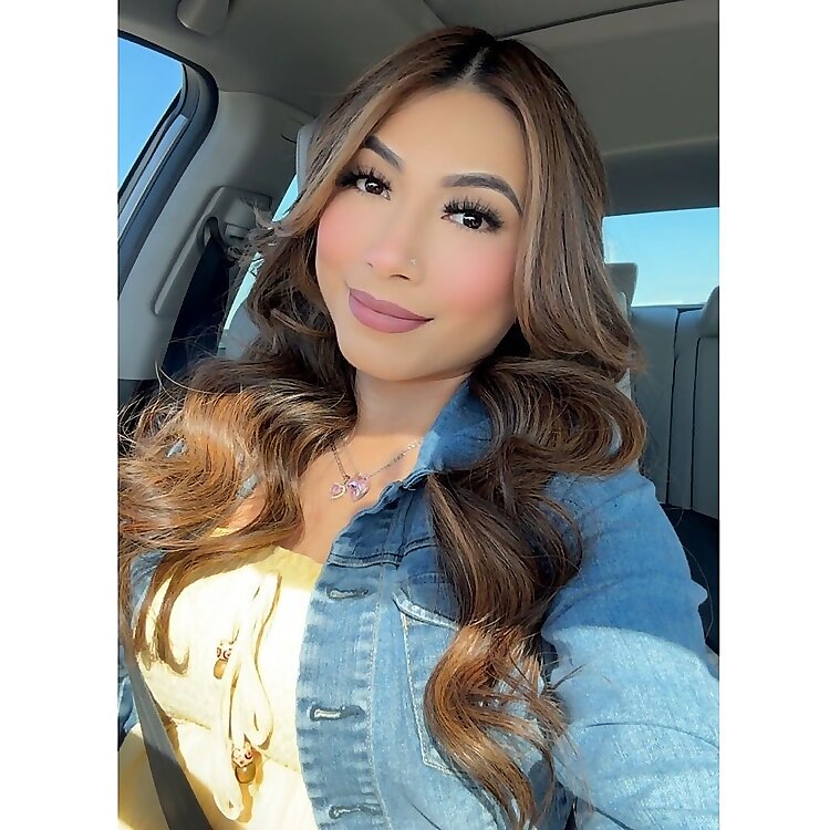 Alondraa