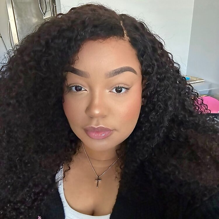 Shadaji Williams