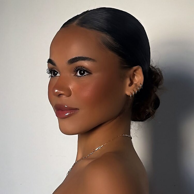 Tyana Niicolee
