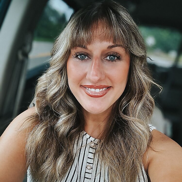 Brooke Truett