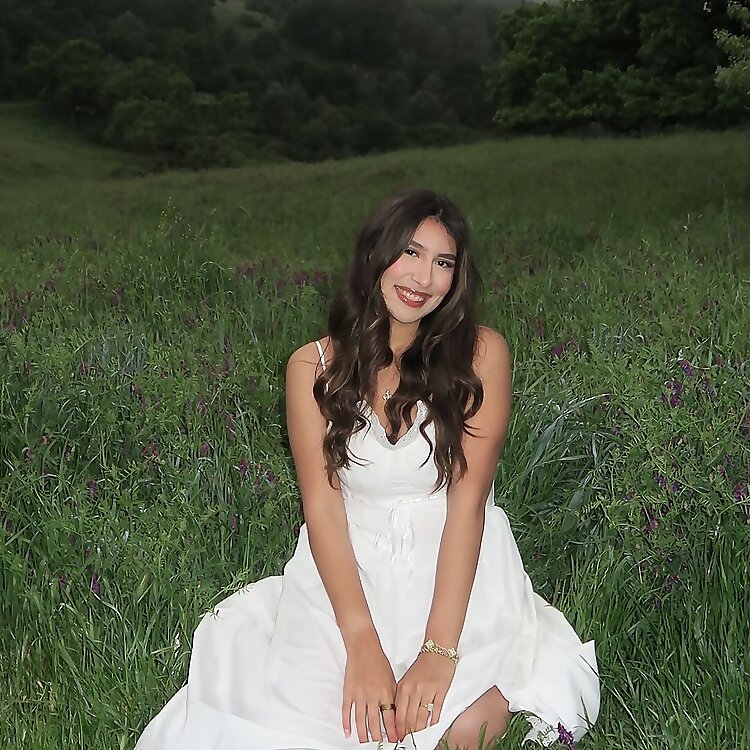 Faith Montes
