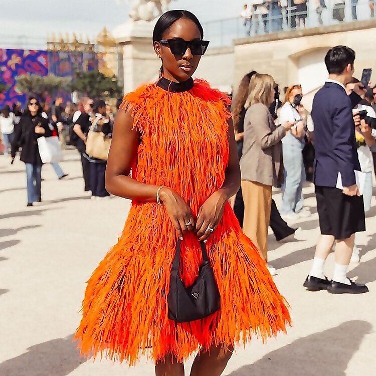 Dara Olagbami