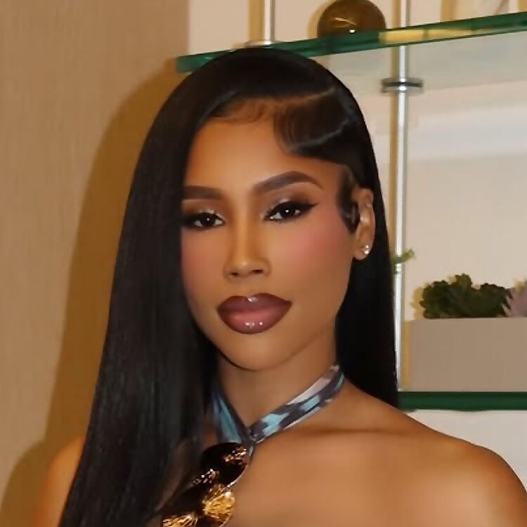 Radijah Henry