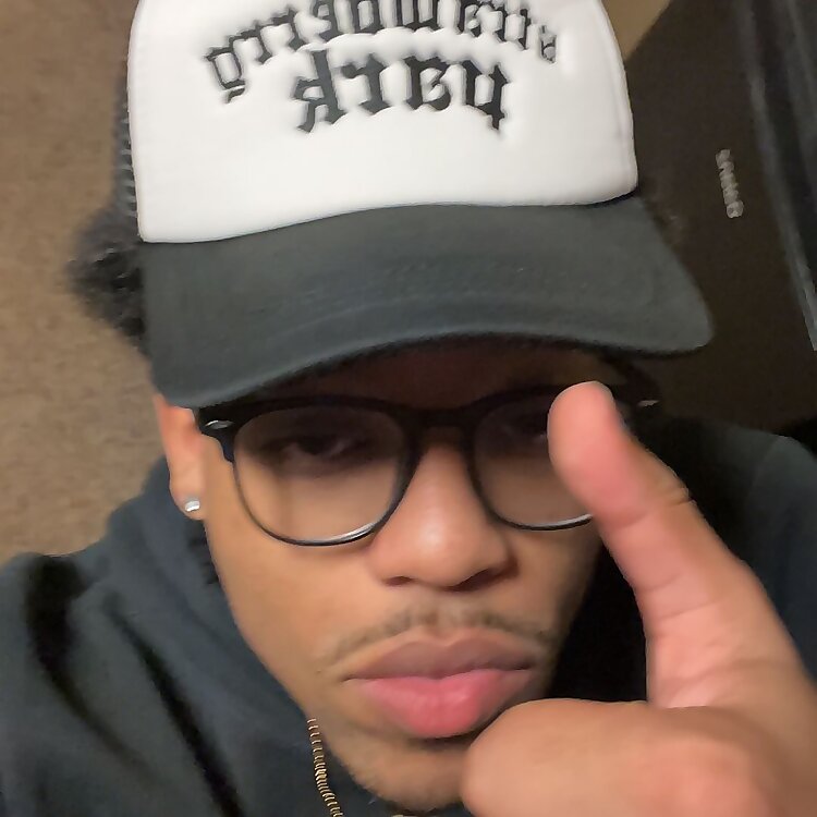 Kadrien Vincent