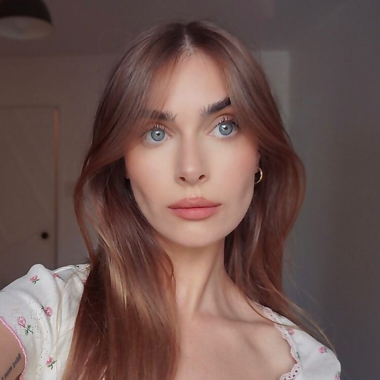 Kay