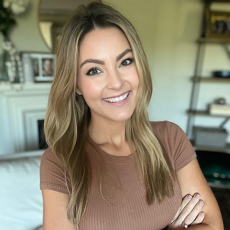 Tina