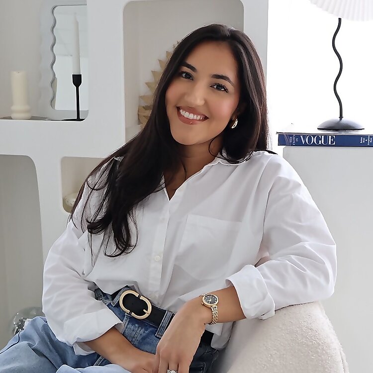 Genesis Medina