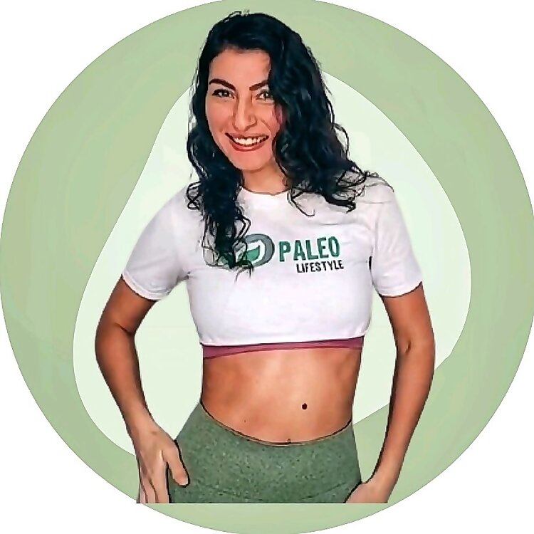 Gabriela Nicol