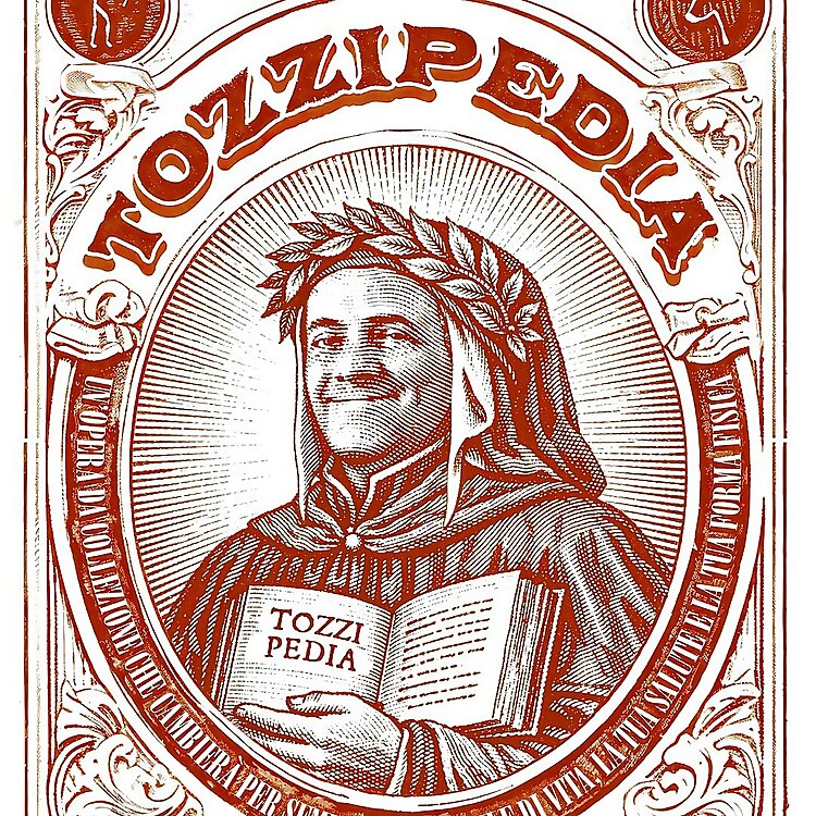 Claudio Tozzi