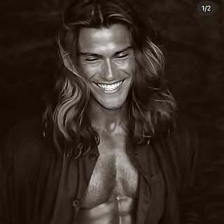 David Bodas