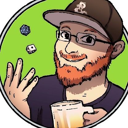 Brews