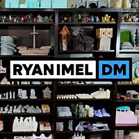Ryan