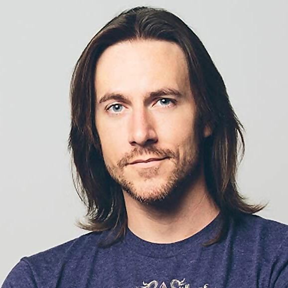 Matt Mercer