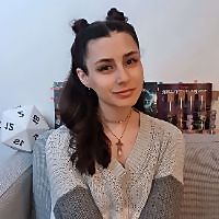 TTRPGtoria