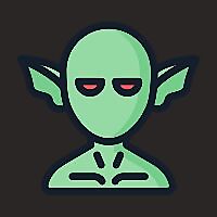 Loot Goblin