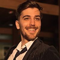 Zac