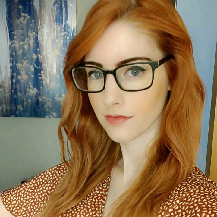 Ladylavinias