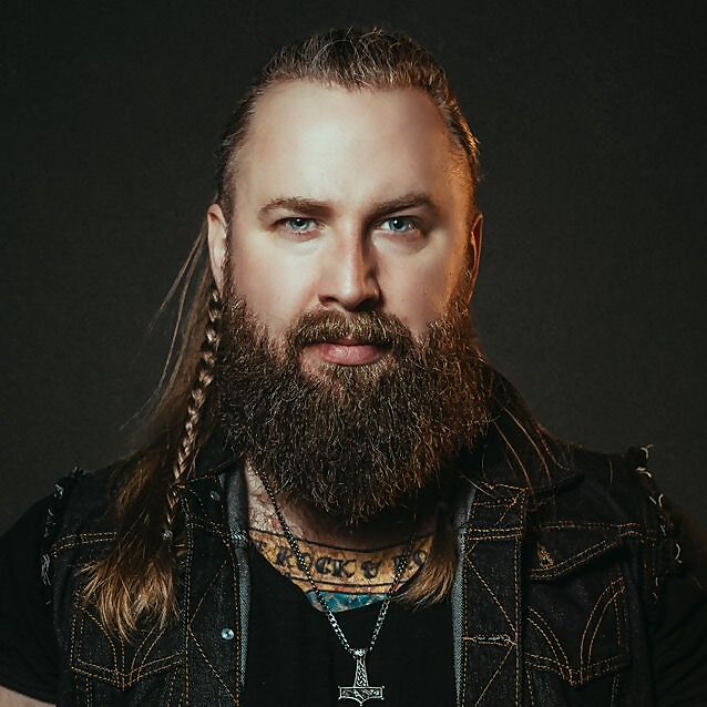Jay Foster