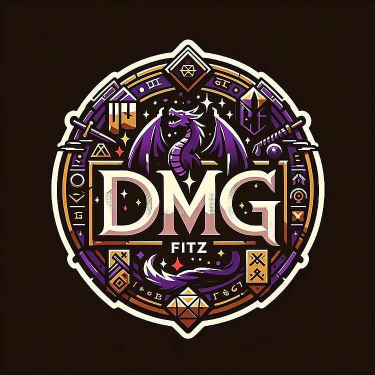G Fitz